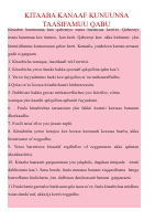 Grade 7 St.pdf